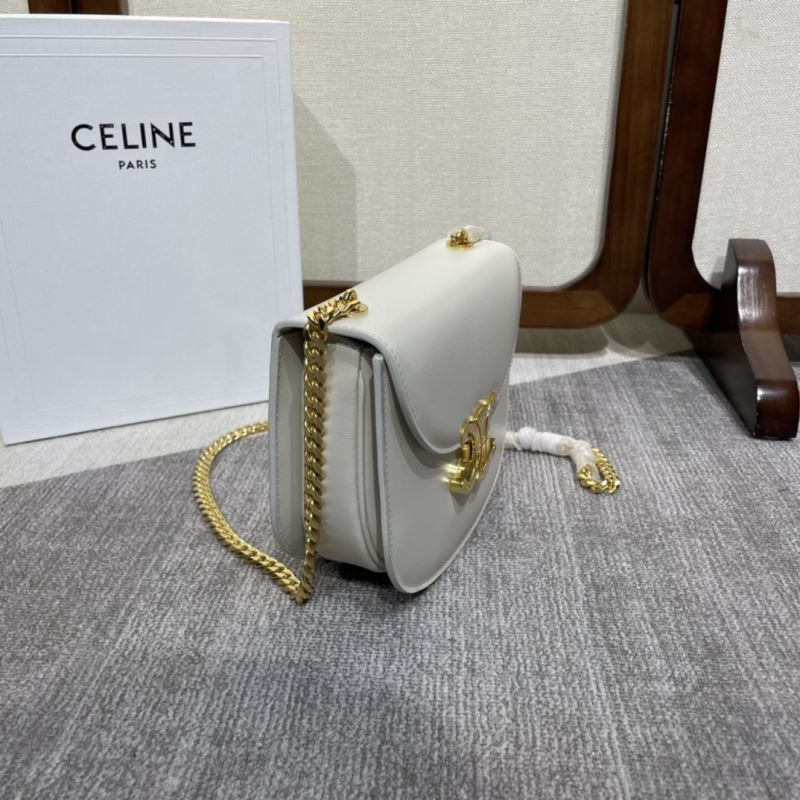 Celine Satchel Bags